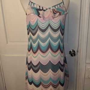 💯Lauren Conrad Dress